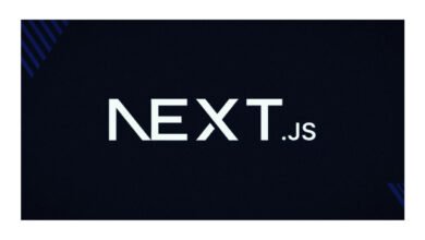 Falha CVE-2025-55182 permite ataque a 766 sites Next.js e roubo de dados