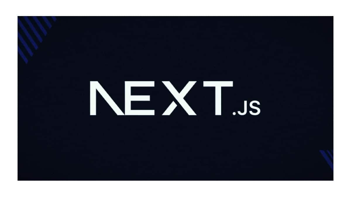 Falha CVE-2025-55182 permite ataque a 766 sites Next.js e roubo de dados