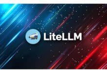 Falha grave no LiteLLM permite ataques de hackers antes da autenticação