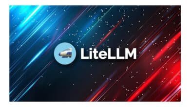 Falha grave no LiteLLM permite ataques de hackers antes da autenticação