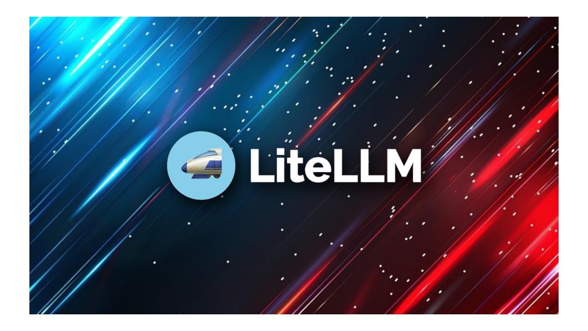 Falha grave no LiteLLM permite ataques de hackers antes da autenticação