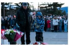 Famílias processam OpenAI por suposta omissão sobre uso violento do ChatGPT