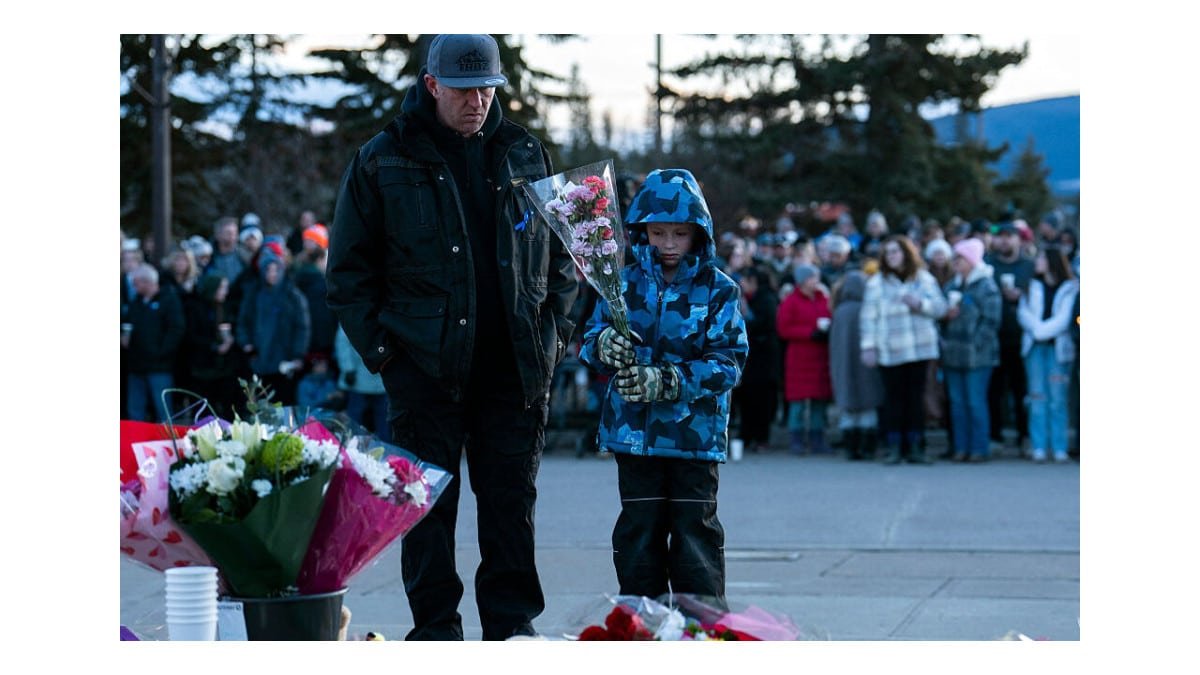 Famílias processam OpenAI por suposta omissão sobre uso violento do ChatGPT