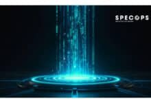 GPU de R$150 mil acelera quebra de senhas e levanta debate sobre segurança