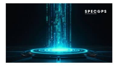 GPU de R$150 mil acelera quebra de senhas e levanta debate sobre segurança