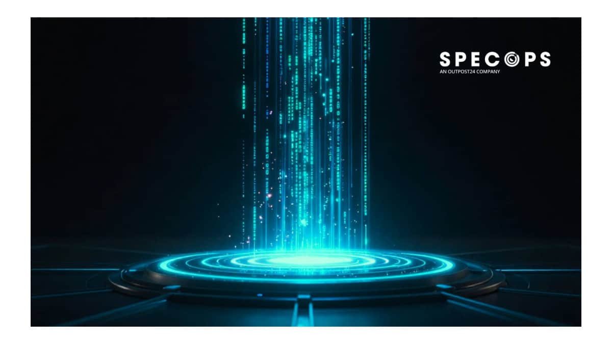 GPU de R$150 mil acelera quebra de senhas e levanta debate sobre segurança