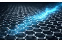 Grafeno desafia princípio fundamental da física e intriga cientistas