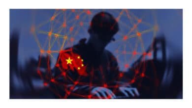 Grupo ligado à China usa PlugX e phishing OAuth contra governos europeus