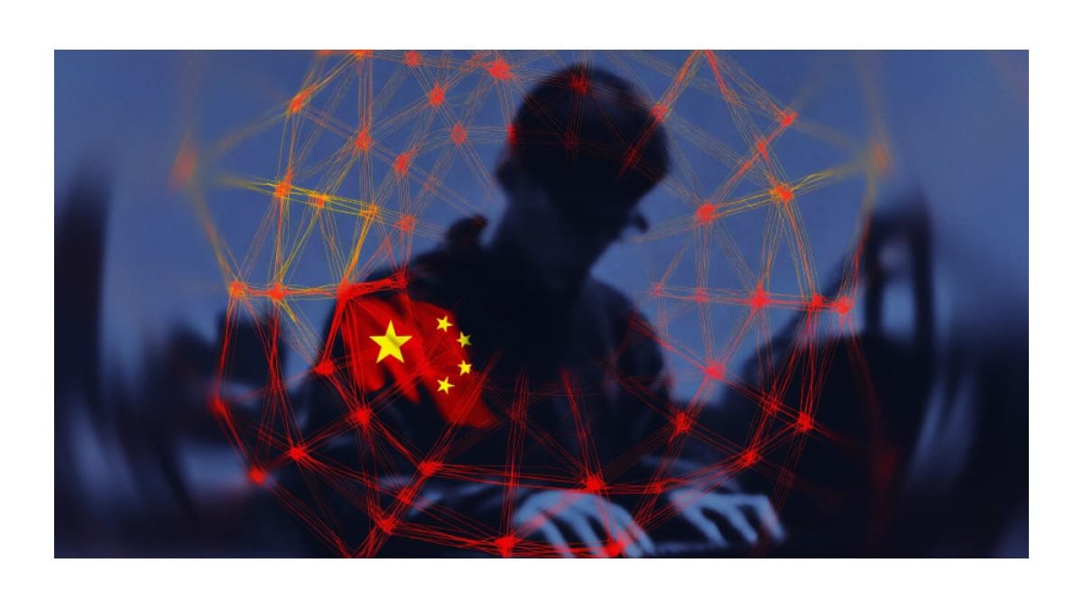 Grupo ligado à China usa PlugX e phishing OAuth contra governos europeus