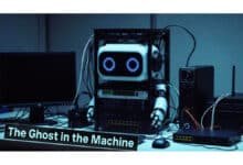 Identidades fantasmas ameaçam dados corporativos: como prevenir riscos