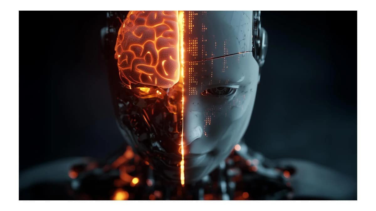 Inteligência artificial acerta respostas, mas falha na compreensão das perguntas