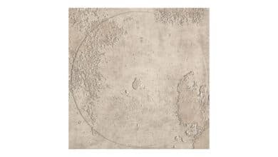 Lucro sucio Los ojos del vacio