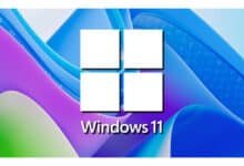 Microsoft lança nova versão do programa Windows Insider