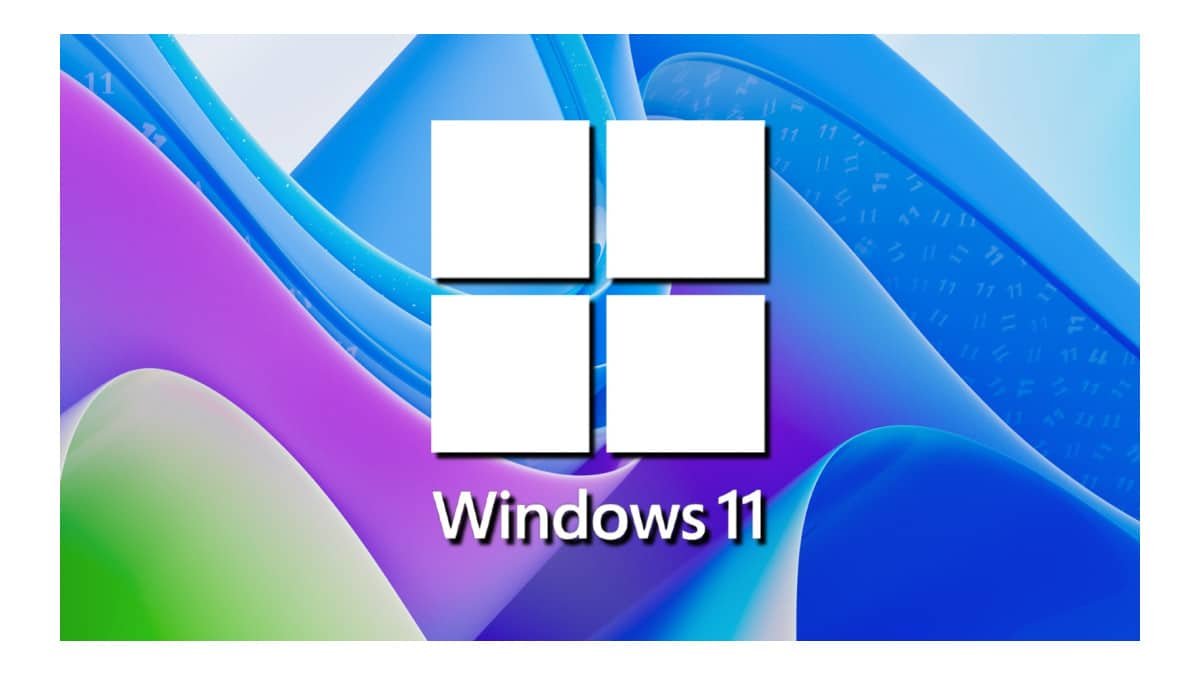 Microsoft lança nova versão do programa Windows Insider