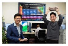 Mistério de 200 anos: cientistas desvendam como se forma a dolomita