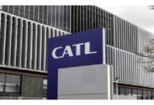 Nova bateria LFP da CATL recarrega quase totalmente em 7 minutos