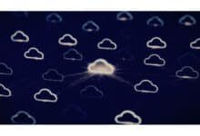 Nova variante de malware explora falhas na nuvem e inclui proxy SOCKS