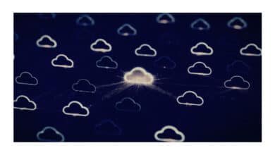 Nova variante de malware explora falhas na nuvem e inclui proxy SOCKS