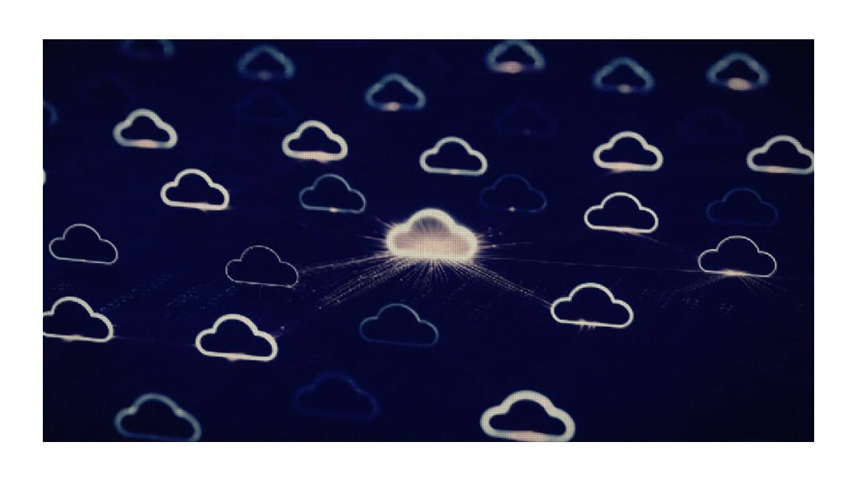 Nova variante de malware explora falhas na nuvem e inclui proxy SOCKS