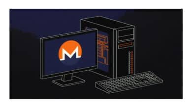 Pesquisadores identificam uso de ISOs para disseminar RATs e mineradores de criptomoedas