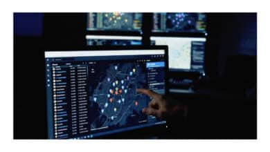 Polícia rastreou 500 milhões de dispositivos usando dados de anúncios, aponta Citizen Lab