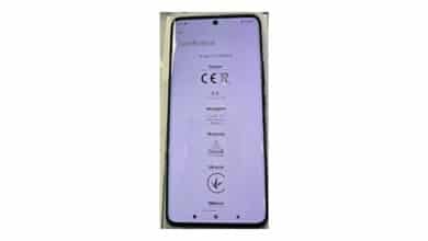 Smartphone Xiaomi Redmi Note 14 Pro+ Plus 5G Lavender Purple Lilás 8GB RAM 256GB ROM NFC Modelo 24115RA8EG