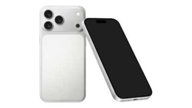 Telefone falso falso, telefone chamariz de tela preta, telefone Pear Phone17Air 17Pro Max, DisplayPhone parece telefone celular real pro max 17 prata (17Pro, branco, tela preta)