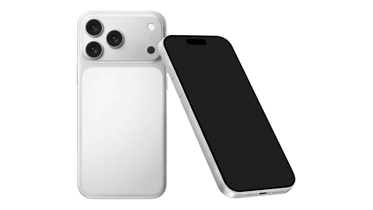 Telefone falso falso, telefone chamariz de tela preta, telefone Pear Phone17Air 17Pro Max, DisplayPhone parece telefone celular real pro max 17 prata (17Pro, branco, tela preta)