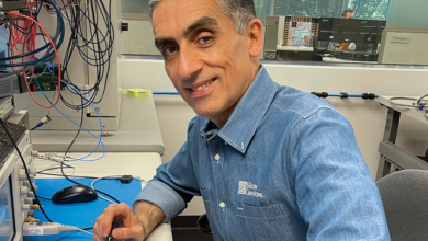 Desafios e Tendências do Design de Chips na Indústria para Acadêmicos