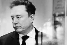Elon Musk acusa OpenAI de engano e alerta para riscos fatais da IA