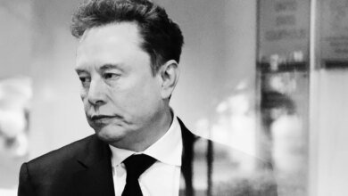 Elon Musk acusa OpenAI de engano e alerta para riscos fatais da IA
