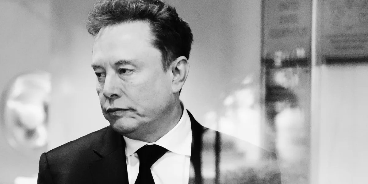 Elon Musk acusa OpenAI de engano e alerta para riscos fatais da IA
