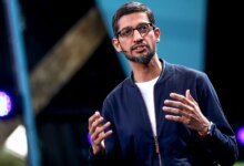 Google deve anunciar novidades e atualizações importantes nesta semana