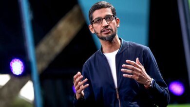 Google deve anunciar novidades e atualizações importantes nesta semana