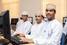 IEEE leva TryEngineering OnCampus a sete universidades brasileiras