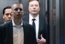 Julgamento entre Musk e Altman expõe debates sobre IA e democracia