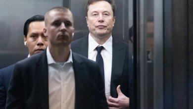 Julgamento entre Musk e Altman expõe debates sobre IA e democracia