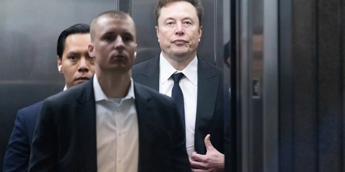Julgamento entre Musk e Altman expõe debates sobre IA e democracia