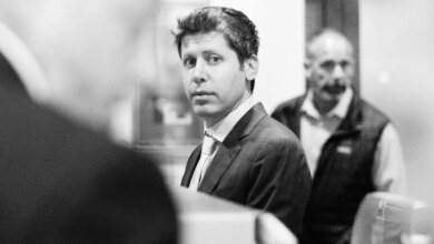 Júri decide disputa entre Elon Musk e Sam Altman sobre credibilidade