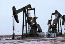 Poços antigos de petróleo podem ser usados para gerar energia limpa