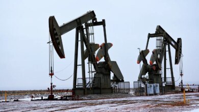 Poços antigos de petróleo podem ser usados para gerar energia limpa