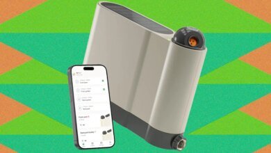 Sprinkler Oto aposta em energia solar e facilidade no uso em 2026