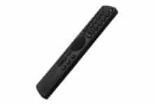 1 controle remoto de voz Bluetooth XMRM-010 para TV 4S 4A e Android Smart TV L65M5-5ASP