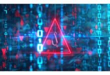 Ataques automatizados exploram OAuth e ameaçam segurança do Azure