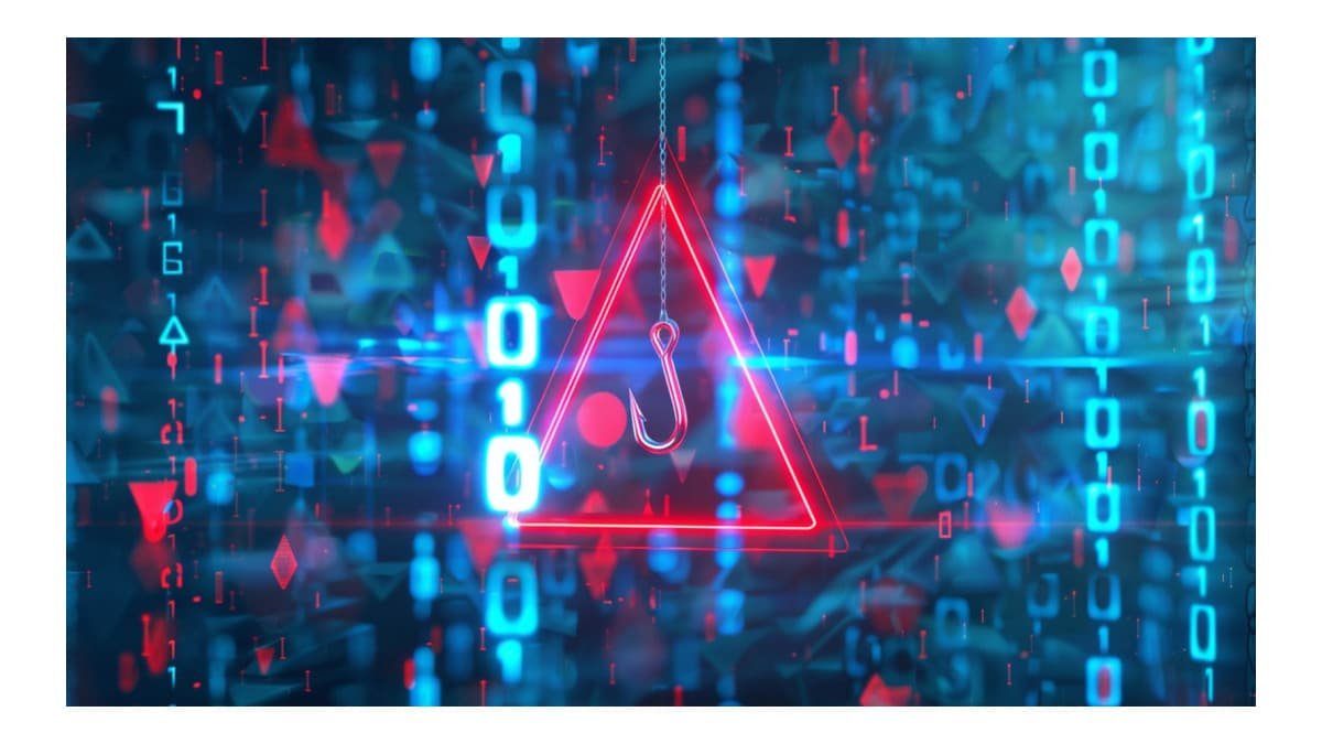 Ataques automatizados exploram OAuth e ameaçam segurança do Azure