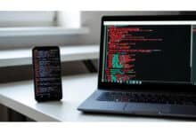 Ataques com malware Grandoreiro e BTMOB miram usuários de Windows e Android