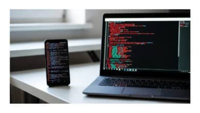 Ataques com malware Grandoreiro e BTMOB miram usuários de Windows e Android