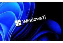 Atualização KB5089573 do Windows 11 traz melhorias de desempenho