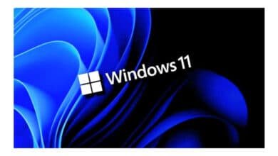 Atualização KB5089573 do Windows 11 traz melhorias de desempenho
