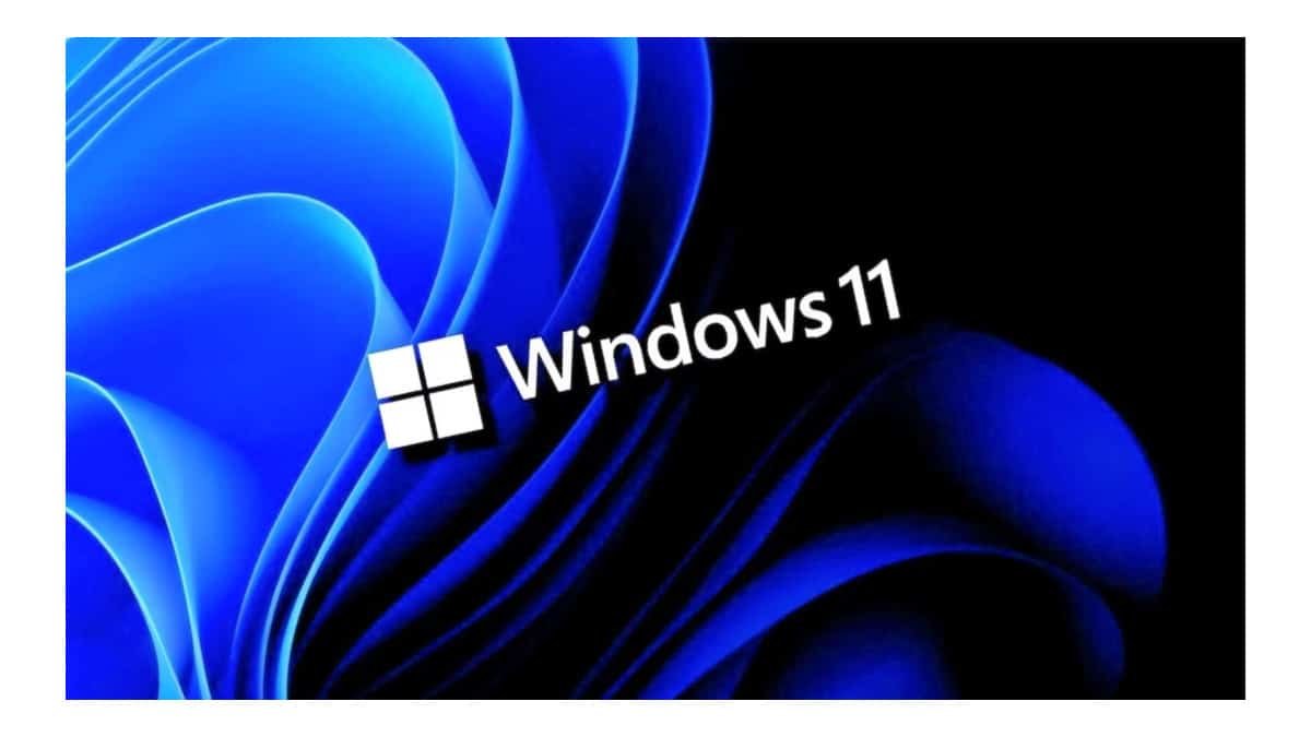 Atualização KB5089573 do Windows 11 traz melhorias de desempenho